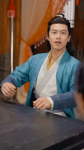 ของขวัญรักจากสามี