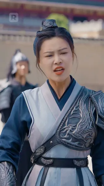 ของขวัญรักจากสามี