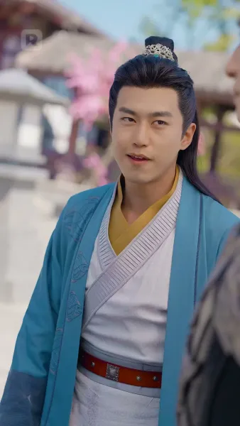 ของขวัญรักจากสามี