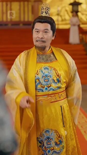 ของขวัญรักจากสามี