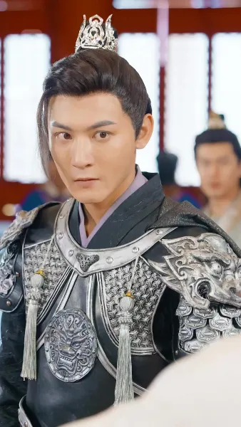 ของขวัญรักจากสามี