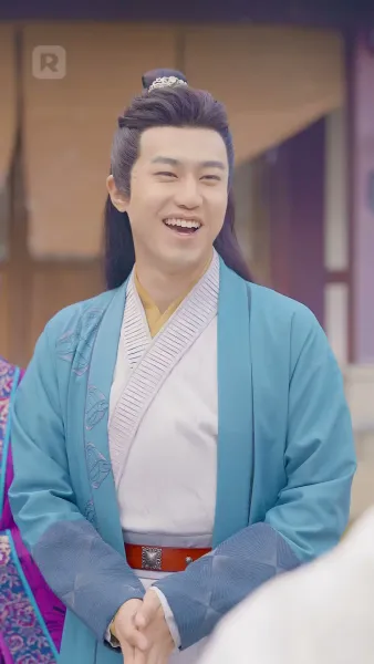 ของขวัญรักจากสามี