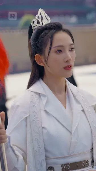 ของขวัญรักจากสามี