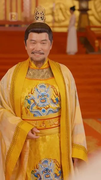 ของขวัญรักจากสามี