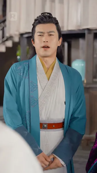 ของขวัญรักจากสามี