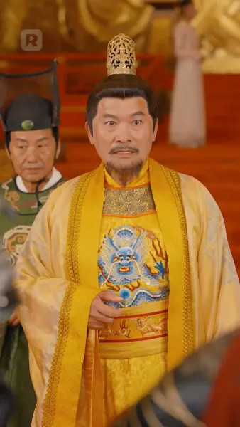 ของขวัญรักจากสามี