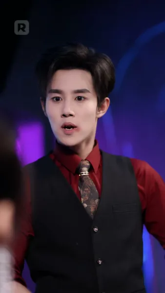 แม่มวยเกิดใหม่ ไฟสังเวียนลุกโชน