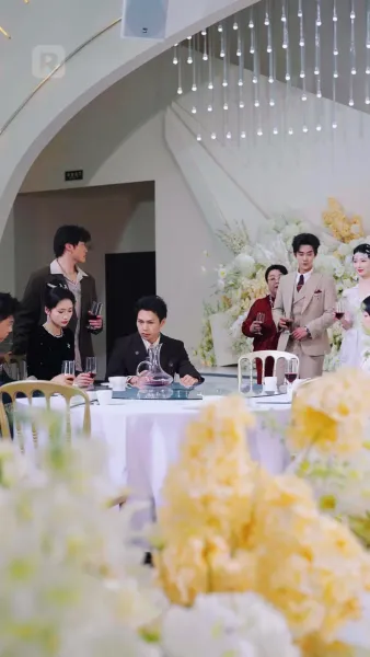 แม่มวยเกิดใหม่ ไฟสังเวียนลุกโชน