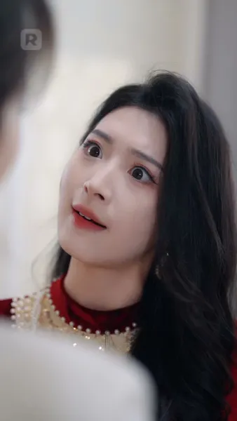 แม่มวยเกิดใหม่ ไฟสังเวียนลุกโชน