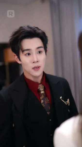 แม่มวยเกิดใหม่ ไฟสังเวียนลุกโชน