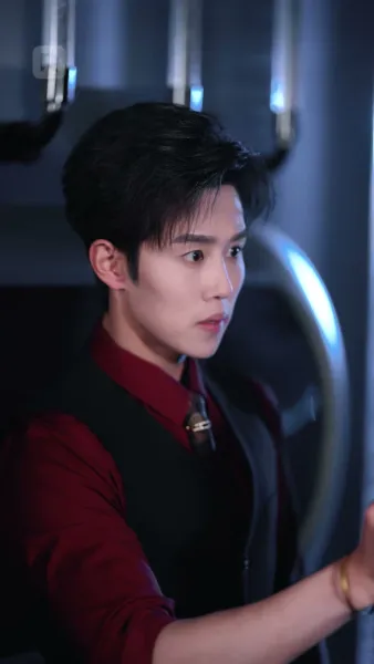 แม่มวยเกิดใหม่ ไฟสังเวียนลุกโชน