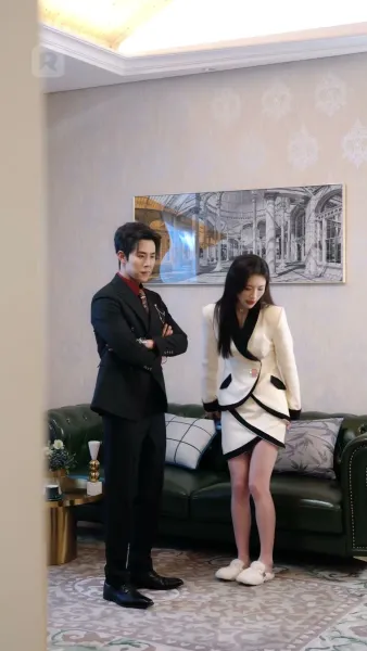 แม่มวยเกิดใหม่ ไฟสังเวียนลุกโชน