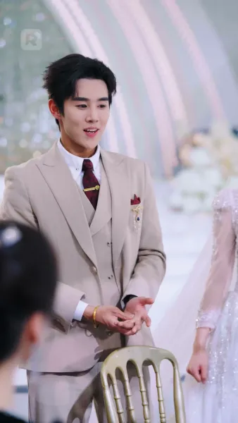 แม่มวยเกิดใหม่ ไฟสังเวียนลุกโชน