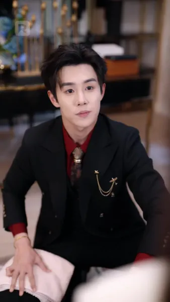 แม่มวยเกิดใหม่ ไฟสังเวียนลุกโชน