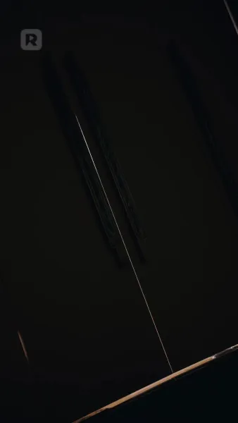 แม่มวยเกิดใหม่ ไฟสังเวียนลุกโชน