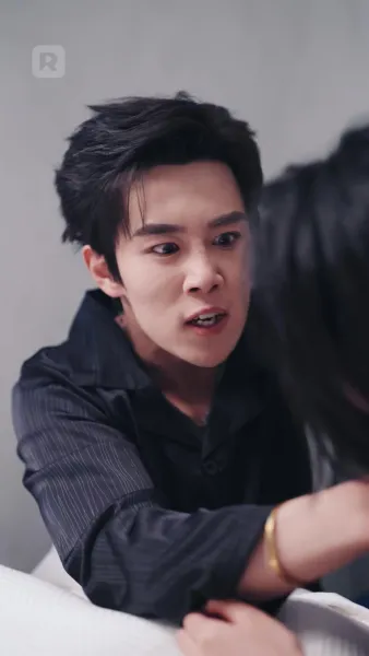 แม่มวยเกิดใหม่ ไฟสังเวียนลุกโชน