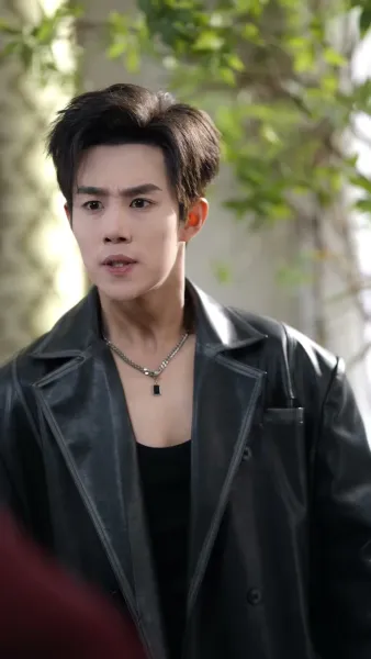 แม่มวยเกิดใหม่ ไฟสังเวียนลุกโชน