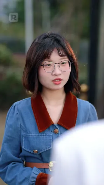 แม่มวยเกิดใหม่ ไฟสังเวียนลุกโชน