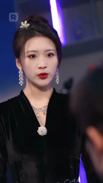 แม่มวยเกิดใหม่ ไฟสังเวียนลุกโชน