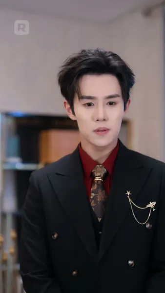 แม่มวยเกิดใหม่ ไฟสังเวียนลุกโชน