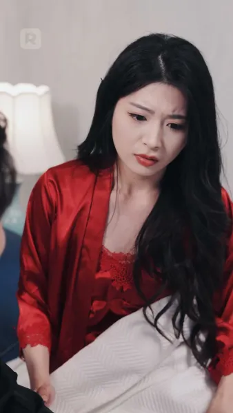 แม่มวยเกิดใหม่ ไฟสังเวียนลุกโชน