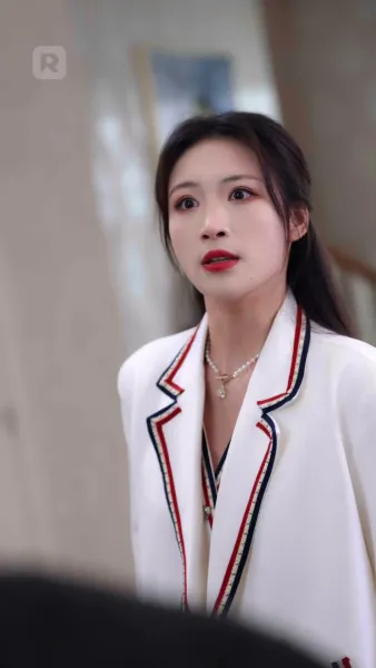 แม่มวยเกิดใหม่ ไฟสังเวียนลุกโชน