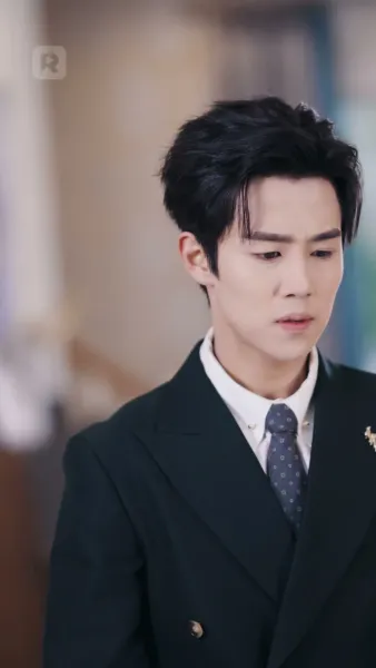 แม่มวยเกิดใหม่ ไฟสังเวียนลุกโชน