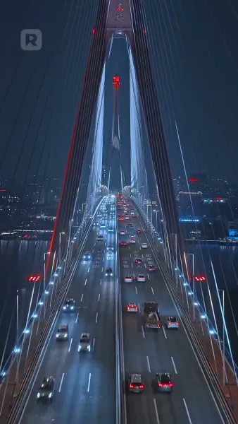 แม่มวยเกิดใหม่ ไฟสังเวียนลุกโชน