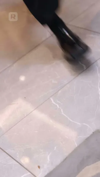 แม่มวยเกิดใหม่ ไฟสังเวียนลุกโชน