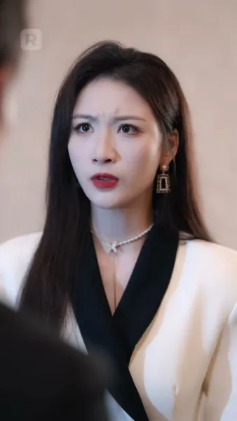 แม่มวยเกิดใหม่ ไฟสังเวียนลุกโชน