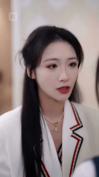 แม่มวยเกิดใหม่ ไฟสังเวียนลุกโชน