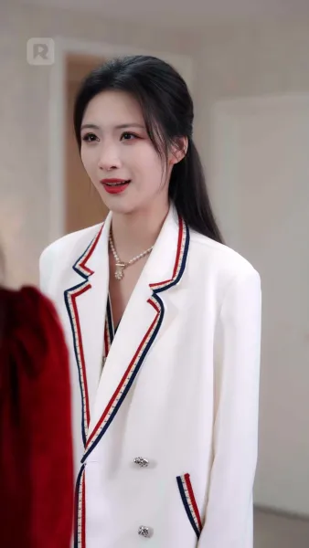 แม่มวยเกิดใหม่ ไฟสังเวียนลุกโชน