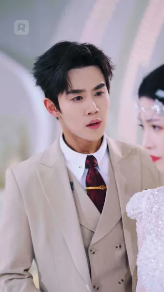 แม่มวยเกิดใหม่ ไฟสังเวียนลุกโชน