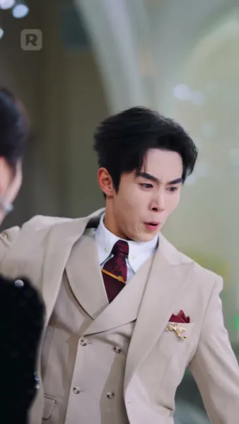 แม่มวยเกิดใหม่ ไฟสังเวียนลุกโชน