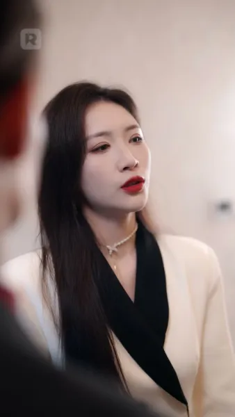 แม่มวยเกิดใหม่ ไฟสังเวียนลุกโชน