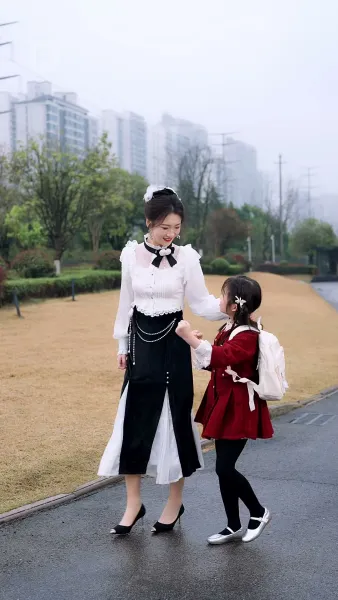 แม่มวยเกิดใหม่ ไฟสังเวียนลุกโชน