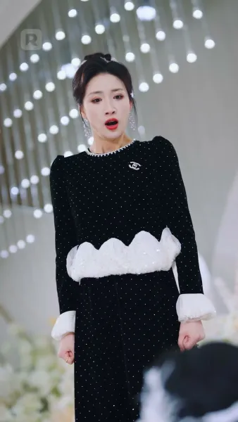 แม่มวยเกิดใหม่ ไฟสังเวียนลุกโชน