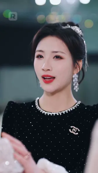 แม่มวยเกิดใหม่ ไฟสังเวียนลุกโชน