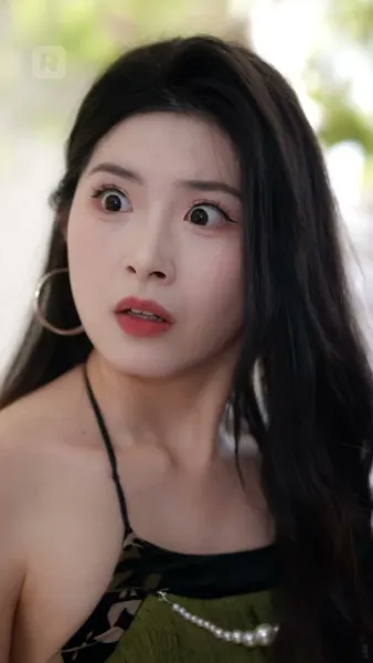 แม่มวยเกิดใหม่ ไฟสังเวียนลุกโชน