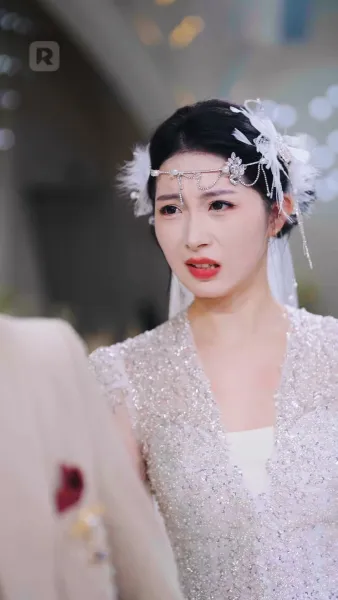 แม่มวยเกิดใหม่ ไฟสังเวียนลุกโชน