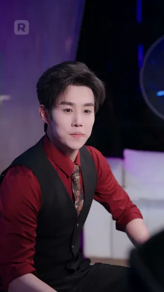 แม่มวยเกิดใหม่ ไฟสังเวียนลุกโชน