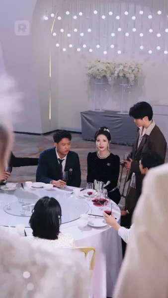 แม่มวยเกิดใหม่ ไฟสังเวียนลุกโชน