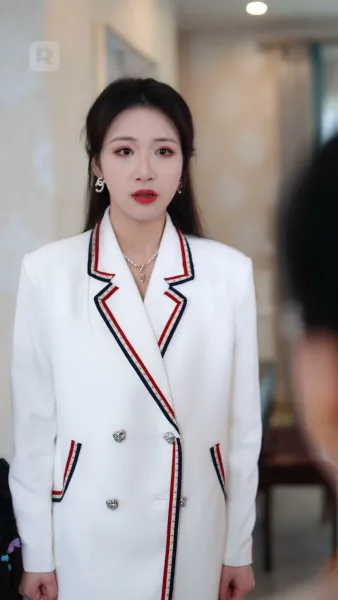 แม่มวยเกิดใหม่ ไฟสังเวียนลุกโชน