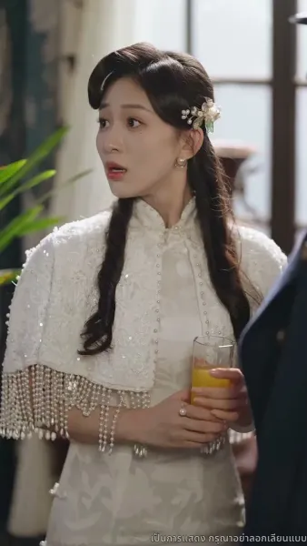 แสงรักในความมืด