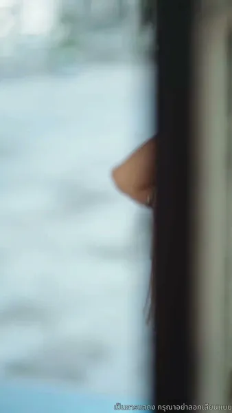 แสงรักในความมืด