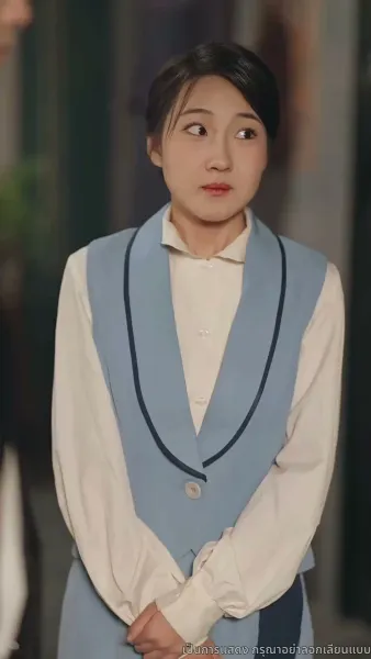 แสงรักในความมืด