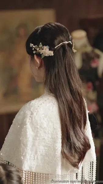 แสงรักในความมืด