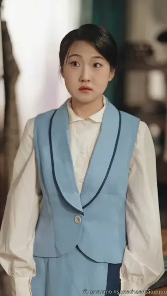 แสงรักในความมืด