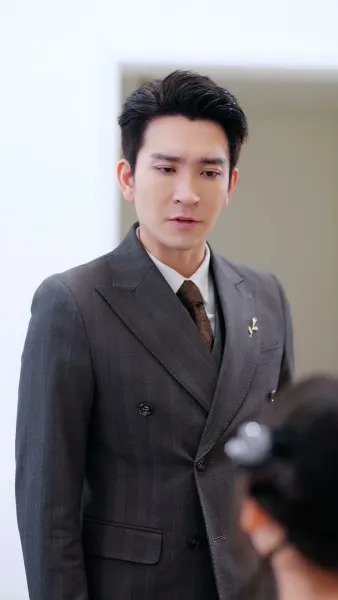 ชาติใหม่ของเจ้าหญิงสายหวาน