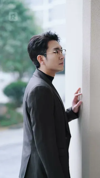 ชาติใหม่ของเจ้าหญิงสายหวาน